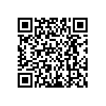 AIT6UHST4-18-11PC QRCode