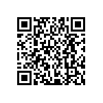 AIT6UHST4-20-19SC-RDS QRCode