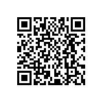 AIT6UHST4-20-19SWC-B30 QRCode