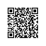 AIT6UHST4-20-58PC QRCode