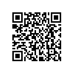 AIT6UHST4-22-22SC QRCode