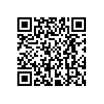 AIT6UHST4-22-22SS QRCode