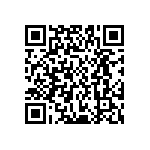 AIT6UHST4-28-12SS QRCode