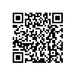 AIT6UHST4-28-16SS QRCode