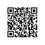 AIT6US14S-2PC-025 QRCode