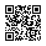 AIT6US14S-2PS QRCode