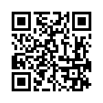 AIT6US18-10SC QRCode