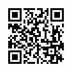 AIT6US22-20PS QRCode