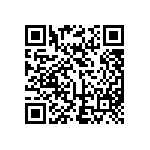 AIT6US28-18PYC-025 QRCode