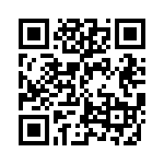 AIT6US28-21PS QRCode