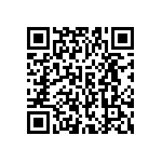 AIT6USB3-16-7SS QRCode