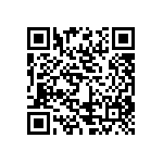 AIT6USB4-22-23PS QRCode