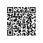 AIT6USB5-24-11SS QRCode