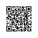 AIT6USB5-24-28P0 QRCode