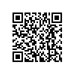 AIT6USBSB4-22-19SC QRCode