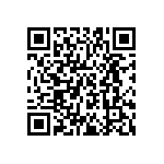 AIT6USHSB2-14S-6PS QRCode