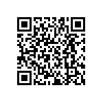 AIT6USHST4-18-10PS QRCode