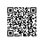 AIT6USHST4-32-17SC QRCode