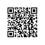 AIT6USRSB4-20-18PS QRCode