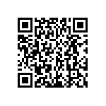 AIT6USSB3-18-11PS QRCode