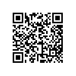 AIT6USSB3-18-11PXS QRCode