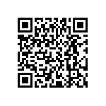 AIT6USSB4-20-7PS QRCode