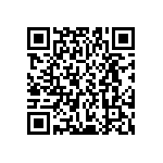 AIT6USSB4-28-12SS QRCode