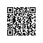 AIT6USSB5-24-11SS QRCode