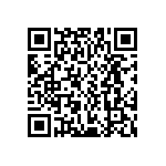 AIT6USSB5-28-11SS QRCode