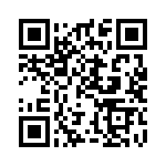 AIT6UW10SL-3SS QRCode