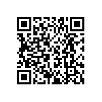 AIT6UWBSB2-16-10SS QRCode