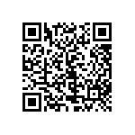 AIT6UWHBSB2-10SL-3PS QRCode