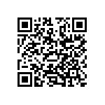 AIT6UWHBSB2-14S-6PS QRCode