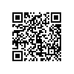 AIT6UWHBSB2-14S-6SS QRCode