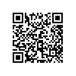 AIT6UWHST2-14S-6PCAU QRCode