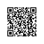 AIT6UWHST4-18-12SCAU QRCode