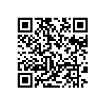 AIT6UWHST4-28-21SS QRCode