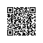 AIT6UWRSB4-18-1SS QRCode