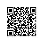 AIT6UWSB8-40-ADP0 QRCode