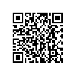 AIT8CGMSS1-20-27SC-B30 QRCode