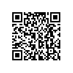 AIT8CGMSS2-22-1S0 QRCode