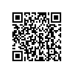 AIT8CGR11-20-29SWS QRCode