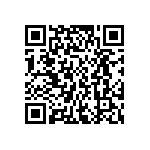 AIT8UHST2-14S-6SS QRCode