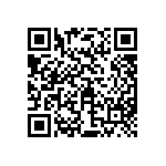 AIT8US10SL-3SS-472 QRCode