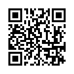 AIT8US10SL-4SC QRCode