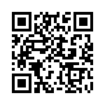 AIT8US24-9PS QRCode