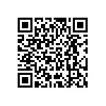 AIT8USB5-28-18P0 QRCode