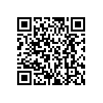 AIT8UTHST3-16-10SS QRCode