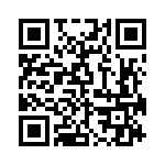 AIUR-02H-1R0M QRCode