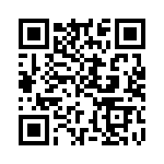 AIUR-03-681K QRCode